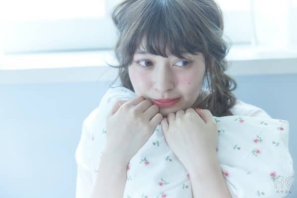 彼が「かわいい」と感じるワガママと「面倒くさい」と感じるワガママ、その違いは？