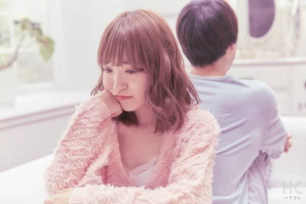 Yes No 告白の返事を待ってほしいときに使えるセリフ 4選 17年10月1日 ウーマンエキサイト 1 3