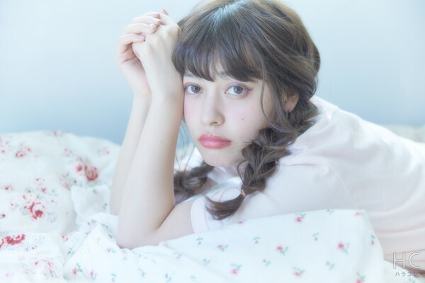 それでもやります？彼氏を「嫉妬」させることのデメリット