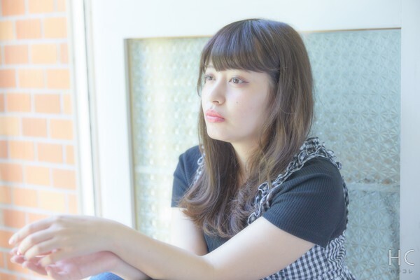 彼を信頼しているから女子とお泊りもOK。これって間違った考え方なの？