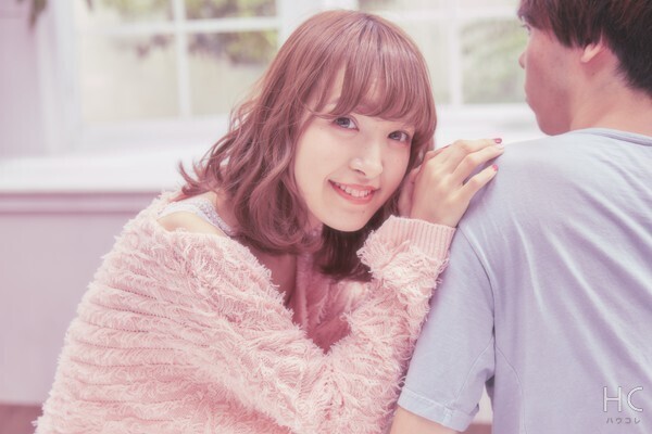 「いつか、こんな夫婦になりたい！」女子が思う憧れの夫婦像とは？