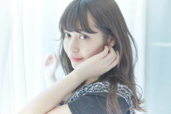 男が「彼女に笑ってほしいとき」とは？