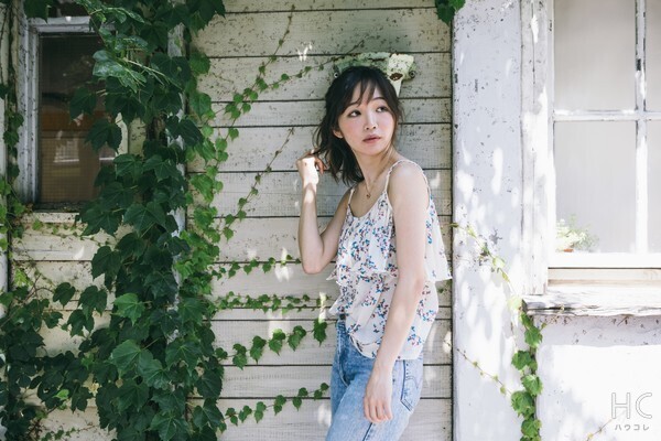 別れの原因は作りません！愛する彼氏との「すれ違い防止策」