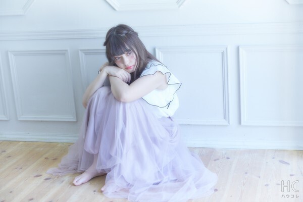 彼氏が連絡をくれない・・・そんなときに「絶対やってはいけないこと」