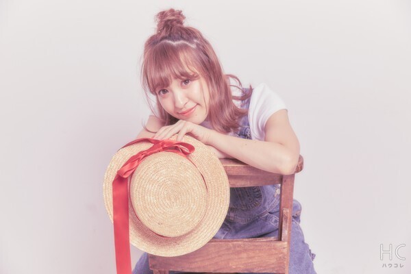 ちょっとあざとい、だけどかわいい！男性が好きな「女性の天然行動」