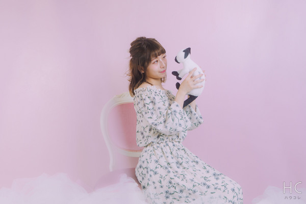 彼からのLINEの返信率がアップする超基本ポイントコツ4選