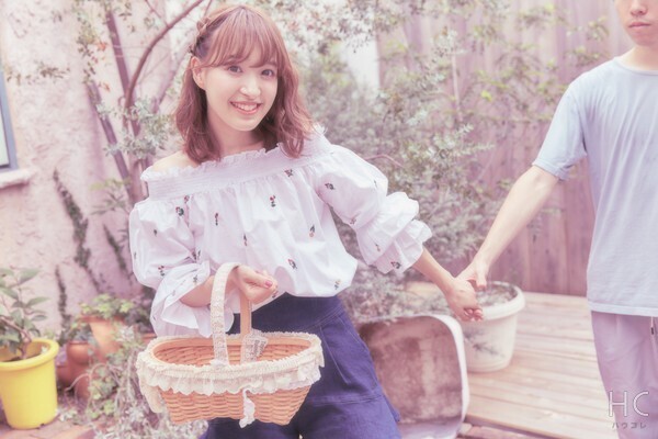 男性が女友達に抱いている心理は？好きになるきっかけを紹介！