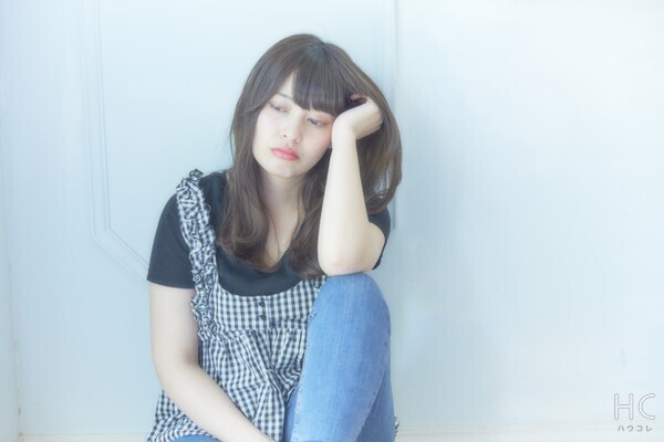 実は不人気かも・・・やりすぎモテテクとは