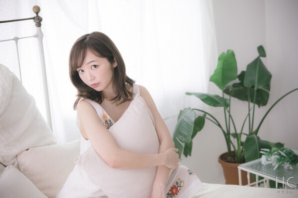 彼氏ができない人の共通点と、アドバイスするなら