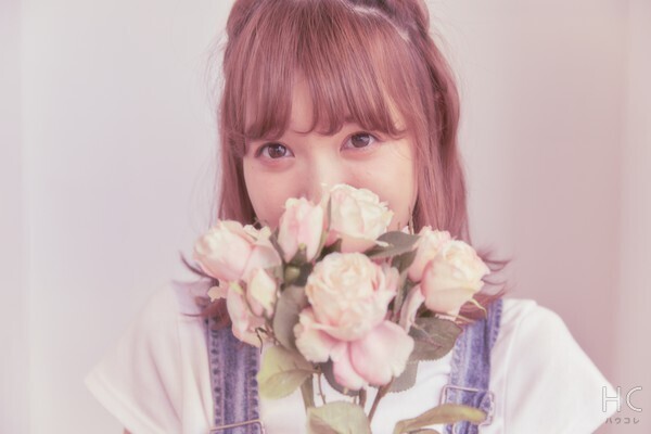 ラブラブな関係に戻りたい！マンネリ解消できたデートプラン