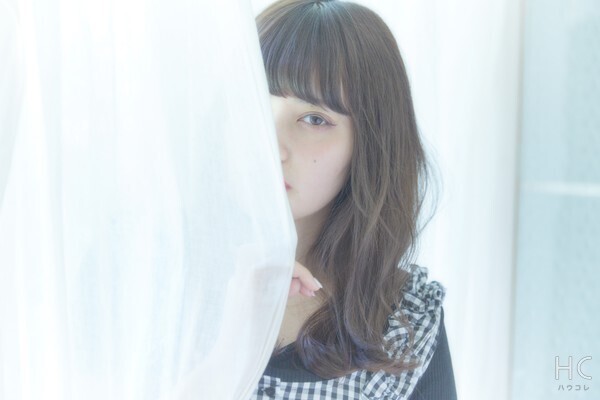 興味のない男性の誘いを断ったのに・・・むしろ期待させてしまう対応４つ