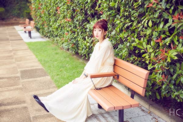 脈アリ？脈ナシ？「社交辞令LINEと脈アリLINE」を見極めろ！