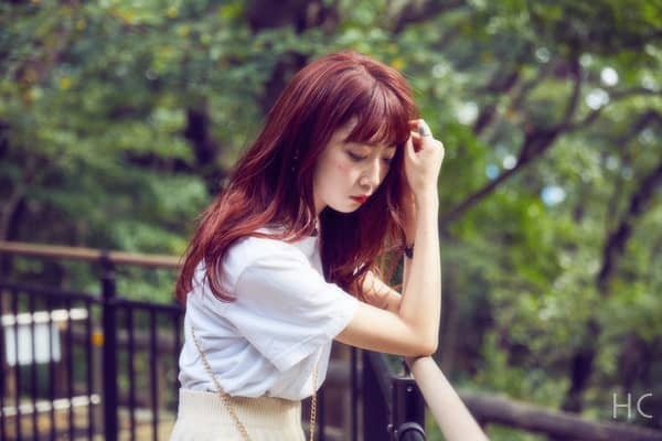 「男はこういうもの」ってホント？誤解しがちな、男性に対するアレコレ