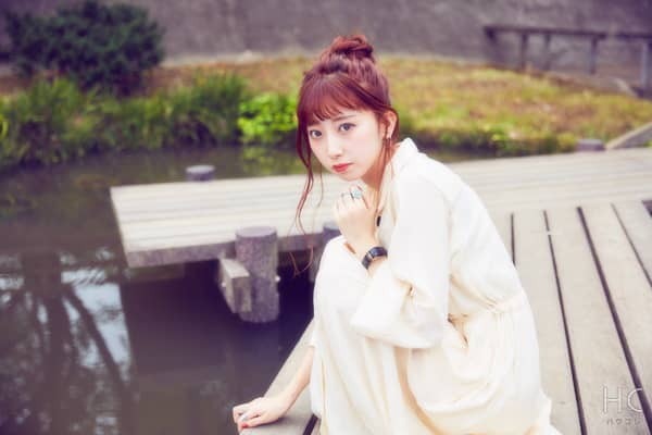 彼との幸せは「当たり前」？なんだかギクシャクしているときに考えてほしいこと