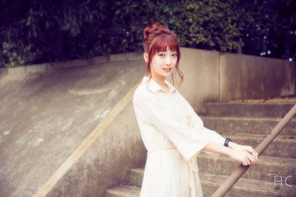 彼との幸せは「当たり前」？なんだかギクシャクしているときに考えてほしいこと