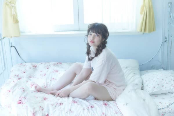 チラ見が「脈ありサイン」でもそこから恋に発展しない理由