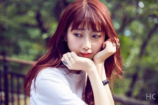 好きな人にこそ、友達のように接してみることが近道