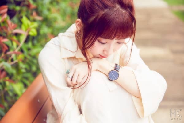 好きな人にこそ、友達のように接してみることが近道