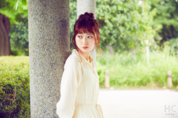 「もー、それは勘違いさせた君が悪いよ」な女子の言動