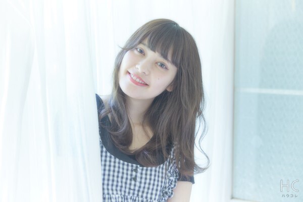 上手に距離を縮めるには、戦略的「かわいくおねだり」が効果アリ！