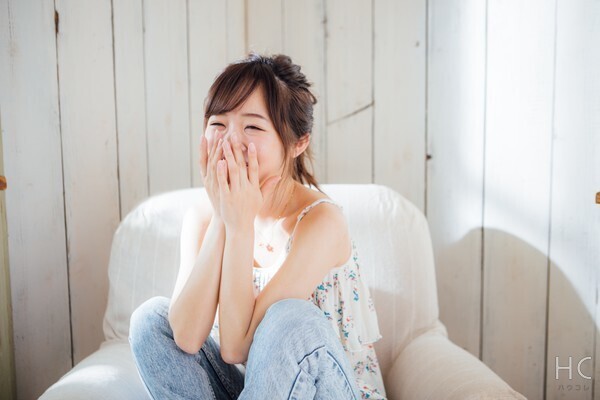 アプローチ前の事前準備！？男が「気になる子にしちゃうこと」