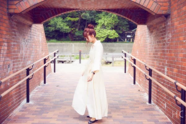 それ、デートのお誘い！？奥手男性が使うわかりづらい誘い文句とは？