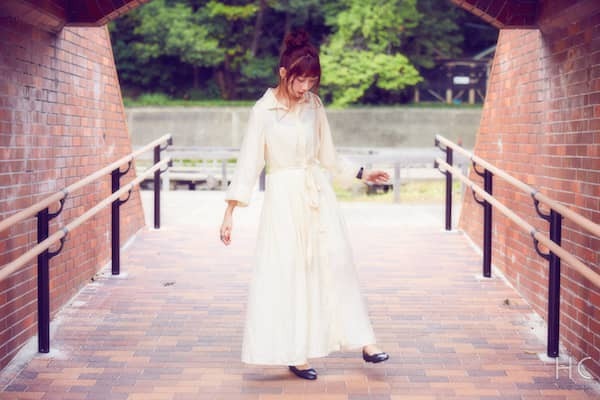 それ、デートのお誘い！？奥手男性が使うわかりづらい誘い文句とは？