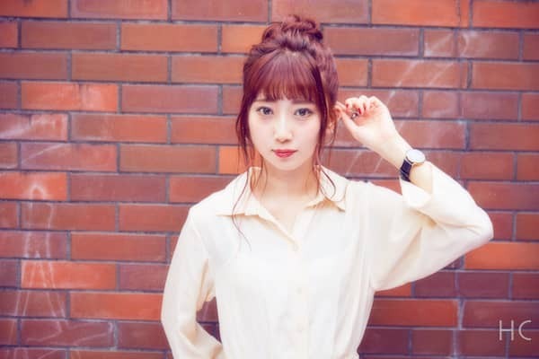 「もしかして・・・俺の事好きなの？」気になる彼にさり気なく《脈アリ》を伝えるワード