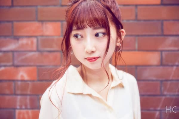 「もしかして・・・俺の事好きなの？」気になる彼にさり気なく《脈アリ》を伝えるワード