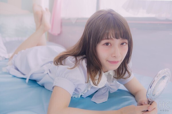 容姿以外もしっかり見てる！男が考える「本当にいい女」とは