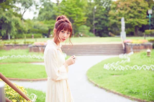 脈アリ？・脈ナシ？食事デートでのチェック項目