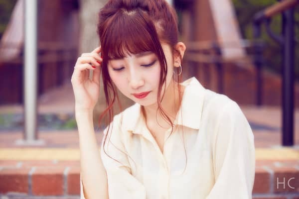 脈アリ？・脈ナシ？食事デートでのチェック項目