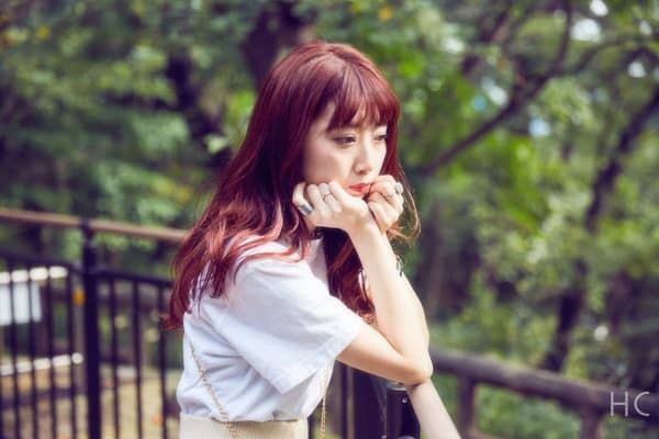 チャンス逃しがち。「この子彼氏いそうだな」と勘違いされちゃう言動