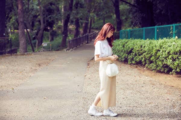 男が「この子付き合ったら絶対面倒」と思う、かまってちゃん仕草って？