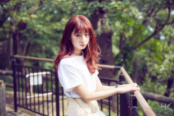 男が「この子付き合ったら絶対面倒」と思う、かまってちゃん仕草って？