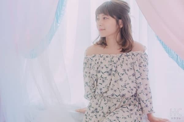 じぶんが「楽しいか楽しくないか」で決めると「いい恋」になる