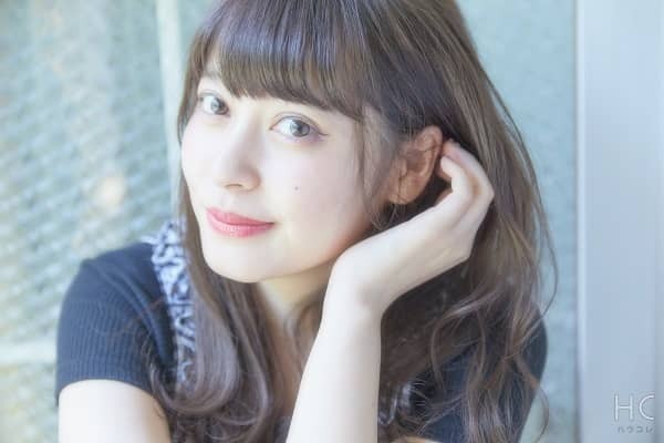 恋人関係の継続には「縛らない」ためのルールが必要