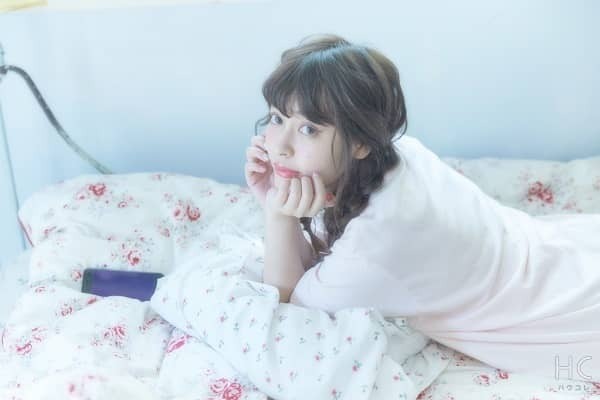 恋人関係の継続には「縛らない」ためのルールが必要