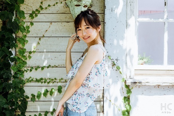 告白は「思わず口にしてしまう」ことが大切