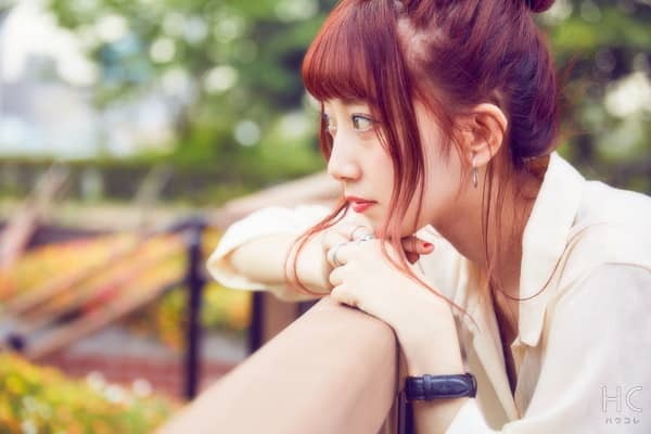 ひとりで自分磨きをしても恋はうまくいかない