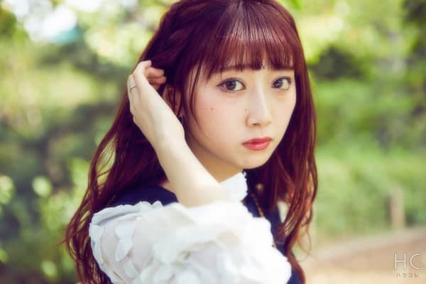 『強がってても、やっぱり可愛いな』と男子が胸キュンする瞬間