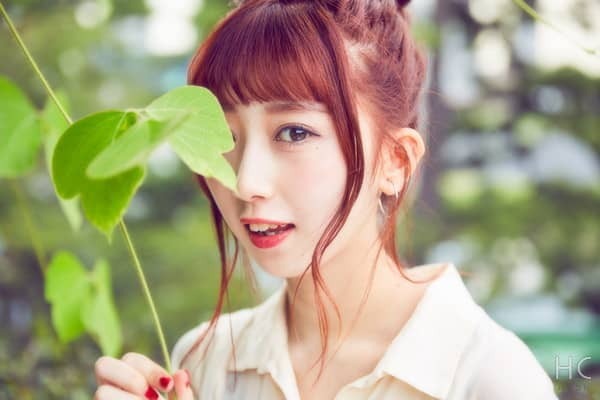 結局一番モテる！男性が心を奪われる「雰囲気美人」の共通点