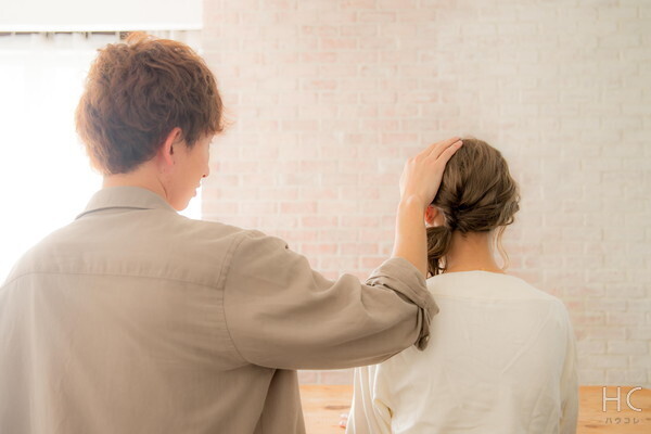 良い恋したいのは同じ！男性が「この子となら長く付き合えそう」と感じる相手とは