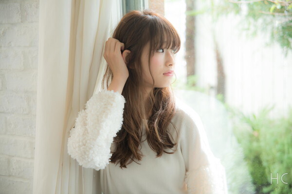 追われる恋の始まり？男が思わず「尽くしたくなる女子」の特徴