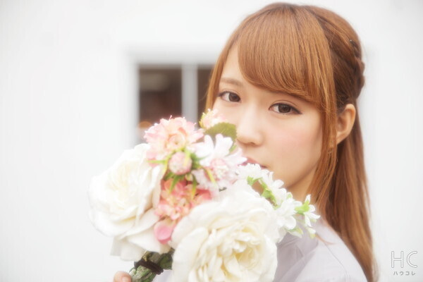 刺激求めすぎてない？「いつも恋が長続きする女子」の考え方