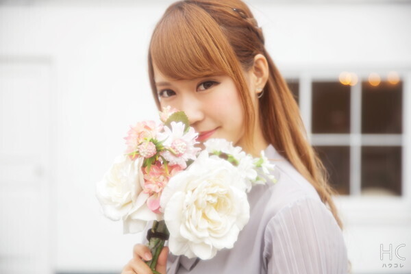 刺激求めすぎてない？「いつも恋が長続きする女子」の考え方