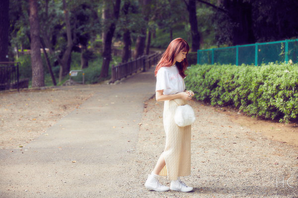 「自分のこんなとこが嫌い」女子が抱えてるコンプレックスあるある