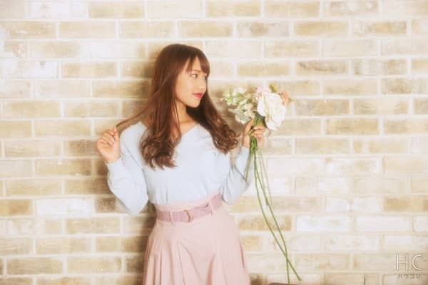 恋にたどり着いて、じぶんに帰る。「じぶん探し」は逆算しておこなうべき