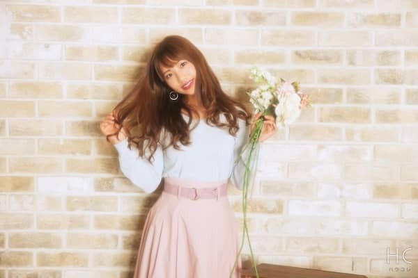 恋にたどり着いて、じぶんに帰る。「じぶん探し」は逆算しておこなうべき