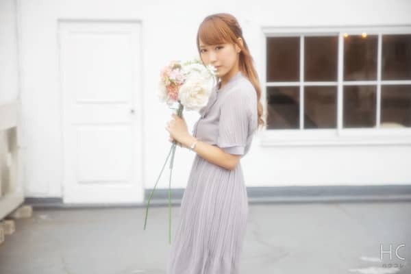 男子が「えこひいき」されて嬉しくないはずがないんです！